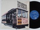 THELONIOUS MONK Thelonious Alone In San Franciso RIVERS