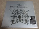 BRIEF ENCOUNTER /  MODERN SOUL FUNK BREAK LP