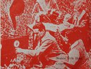 NEUTRAL MILK HOTEL / PASTE / CRAYON 7