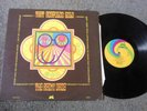 RAINY DAZE Acapulco Gold 1967 ORIGINAL MONO LP GOOD GAR