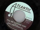 ESTHER PHILLIPS Just Say Goodbye/SOUL BROS SIX Loving U