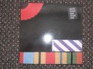 pink floyd the final cut LP MINT