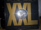 Mylene Farmer Maxi Vynils xxl