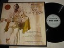 MOZART DON GIOVANNI - SCHWARZKOPF- ORIG SAX 2396 - 72