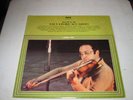 RECITAL  - SALVATORE ACCARDO - NO UK ISSUE