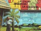 LA SOLUCION DE CHICAGO DESDE MI BARRIO SALSA/GUAGUANCO 
