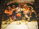 BURNIN RED IVANHOE - SAME - WB UK 1970 PRIME ORIGINAL