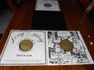 ROLLING STONES ATLANTIC CITY`89 THREE RECORD BOX SET
