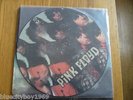PINK FLOYD PIPER AT THE GATES OF DAWN LP PICTURE DISC B