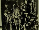 NURSE WITH WOUND: Insect & Individual Silenced LP (UNIT