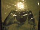 Porcupine Tree Stupid Dream Steven Wilson Double 180 gr