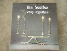 The Beatles - Very Together (Canadian Only )
