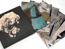 PIXIES  Death to the Pixies box set  4 x 10
