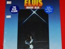 Elvis 