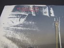 ROLLING STONES SEALED STICKY FINGERS 1971 ORIGINAL FIRST PRESS MINTY LP VINYL