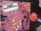 MONTY ALEXANDER German MPS Jazz LP RASS feat. Ernest R