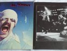 LP SCORPIONS Black Out 1st DE, MINT