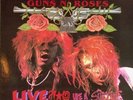 Guns N' Roses Live Like A Suicide*
