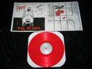 THE SPITS kill the kool TOUR LP rare PUNK thee oh sees 