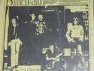 Blind Faith Recorded Live Along The U.S. Tour LP