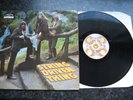 STRING DRIVEN THING 1ST ALBUM CONCORD CON-S 1001 STEREO