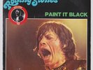 THE ROLLING STONES L'AGE D'OR VOLUME 13 FRENCH 7/PS PAI