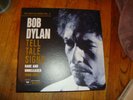 Bob Dylan-Tell Tale Signs- Bootleg Series Vol. 8-4LPs-c
