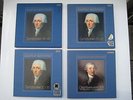 4xBOX SET/ HAYDN EDITION 