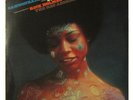 Cannonball Adderley 