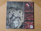 Mother Love Bone-Apple-1990-Polydor-Pearl Jam-With Shri