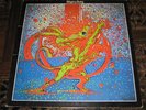 MIGHTY BABY - 1ST ALBUM - HEAD UK 1969 PRIME ORIGINAL