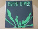 Green River-Come On Down-1985-Homestead-With Shrinkwrap