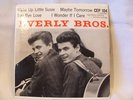 Everly Brothers Original Rare 1st 1958 Cadence 104 Rock