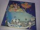 STUDMENN SUMAR A SYRLANDI 1975 LONG JOHN BALDRY ICELAND