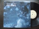 SAHIB SHIHAB Summer Dawn ARGO 1st press mono awesome nm