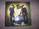 THE IVY LEAGUE This is the Ivy League Piccadilly NPL 38015 Rare Near mint vinyl