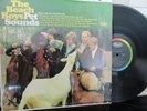 THE BEACH BOYS 
