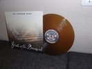 the bouncing souls-ghost on the boardway.col..rar ranci
