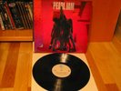 PEARL JAM - Ten