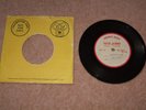 Dick James BEATLES acetate EIGHT DAYS A WEEK, one of th