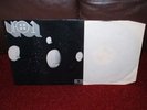 U.F.O. UFO 1 1st LP 1970 BEACON 1st Press SUPERB