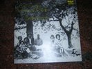 CHRIS McGREGOR'S BROTHERHOOD OF BREATH - BROTHERHOOD LP
