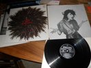 LIZZY MERCIER DESCLOUX lp MAMBO NASSAU Orig Philips Fra