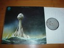 LIGHTHOUSE - One Fine Morning  (VERTIGO SWIRL)