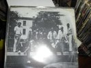 RARE FUNK SOUL GOSPEL LP SOUTHERN GATE SINGERS IF YOU C