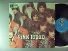 Pink Floyd  The Piper At The Gates Of Dawn    German