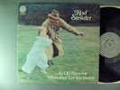 Rod Stewart  An Old Raincoat Won't Ever Let You Down
