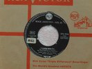 Jimmy Dell - Rock Jamboree - Vol III - RCA EPA 9554