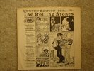 THE ROLLING STONES 
