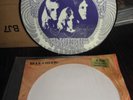BLUE CHEER-12